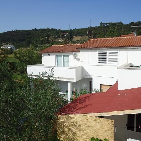 Apartman Cvita Rab Palit 外观 照片