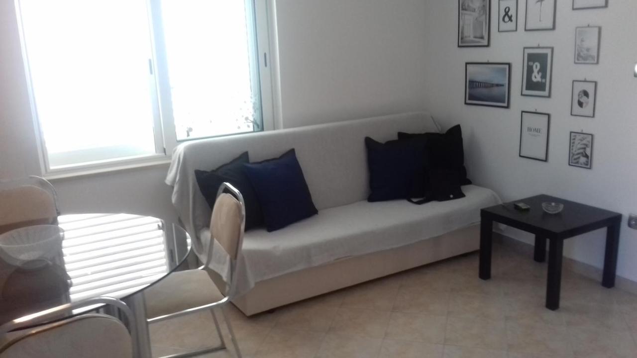 Apartman Cvita Rab Palit 外观 照片