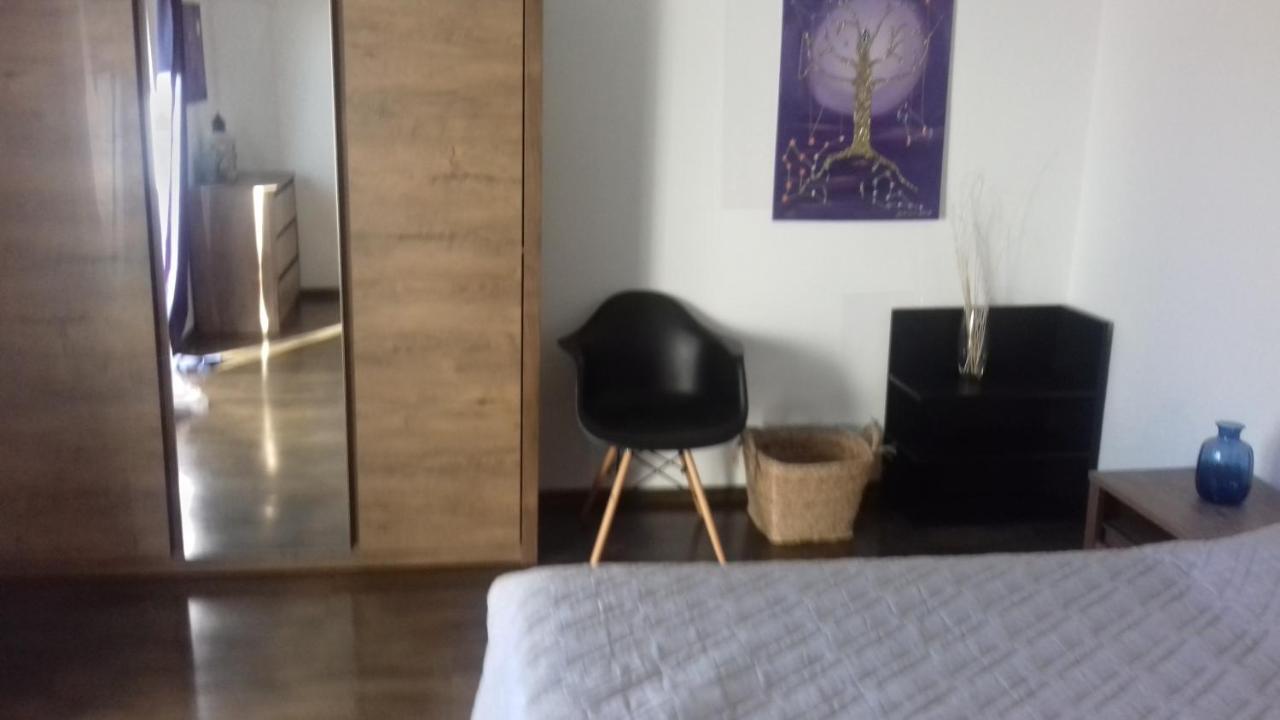 Apartman Cvita Rab Palit 外观 照片